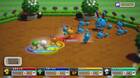 Abierta la web de Pokémon Rumble U