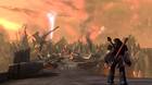Brutal Legend sigue siendo el juego más vendido de Double Fine