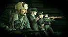 Rebellion anuncia un Sniper Elite con zombis nazis