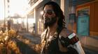 Cyberpunk 2077 más vendido en España