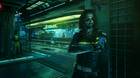 Cyberpunk 2077 recibe su parche 2.31 con correcciones y ajustes para el Modo Foto y la funcin de AutoDrive