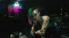 Cyberpunk 2077 mitad del equipo desarrollo actualizaciones PS5 Xbox Series