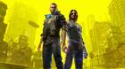 Cyberpunk 2077 CD Projekt Ingresos Beneficios 2020