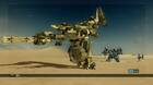Nuevos detalles e imágenes de Armored Core: Verdict Day