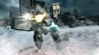 From Software confirma que la saga Armored Core tiene futuro y continuará