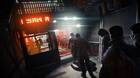 Así se juega con Killzone: Shadow Fall