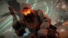 El director de Killzone: Shadow Fall abandona Guerrilla después de 12 años