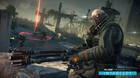 Guerrilla Games considera que es pronto para hablar del futuro de Killzone
