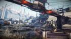Hoy llegan dos nuevos mapas gratuitos para Killzone: Shadow Fall