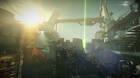 Ya están disponibles los nuevos mapas gratuitos de Killzone: Shadow Fall