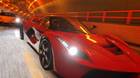 Driveclub recibirá nuevos vehículos y un sistema de desgaste de neumáticos en diciembre