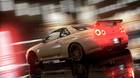 El cierre y la retirada de Driveclub por Sony se debe a 'motivos de licencias'