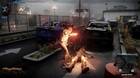 Nuevas imágenes de inFamous: Second Son