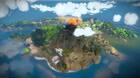 El creador de Braid se ha gastado toda su fortuna para financiar The Witness