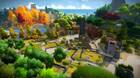 The Witness es 10 veces más grande que Braid