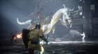 Deep Down de Capcom no está cancelado, pero su desarrollo está parado