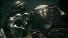 Qué fue de Deep Down, el prometedor juego de Capcom anunciado con PS4