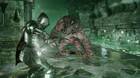 Capcom vuelve a registrar Deep Down en EE.UU.