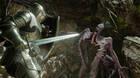 Capcom renueva una vez más la marca Deep Down