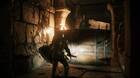 Capcom tiene planeado Deep Down para sus 10 primeros años