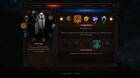 Así es Diablo III para PlayStation 4