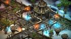Rainbow Skies llegará a PS3 y PS Vita