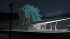 La banda sonora del aclamado Kentucky Route Zero ya puede disfrutarse gracias a BandCamp