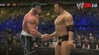 Recorre 30 años de WWE en el nuevo vídeo de WWE 2K14