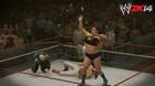 Hulkamania se muestra en WWE 2K14