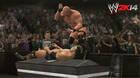 WWE 2K14 sigue desvelando pantallas y combates de su modo Wrestlemania