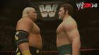 Más contenidos descargables disponibles para WWE 2K14