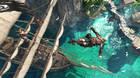 Assassin's Creed 4: Black Flag y Rogue llegarán a Switch, según una tienda griega