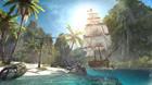 Ubisoft regala en diciembre World in Conflict y Assassin's Creed IV