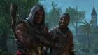 Tráiler de lanzamiento de Grito de Libertad, el nuevo contenido descargable de Assassin's Creed IV