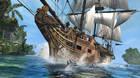 Ya disponible gratuitamente Assassin's Creed IV en Uplay