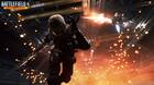 El contenido 'Final Stand' de Battlefield 4 podrá conseguirse pronto gratis