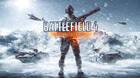 La expansión Final Stand de Battlefield 4 ya está disponible gratuitamente en Xbox One