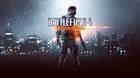 Consigue gratis todos los contenidos descargables de Battlefield 4 hasta el 19 de septiembre