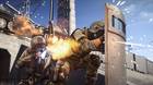 Rumor: El Battlefield de 2021 se ambientará en el futuro cercano