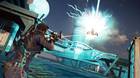El último DLC de Just Cause 3 ya está disponible para todos los usuarios