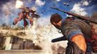 Los creadores de Just Cause contratan para la próxima generación