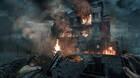 Nuevas imágenes de Thief