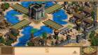 Age of Empires II HD recibirá una nueva expansión