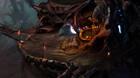 La beta de Torment: Tides of Numenera comenzará el 26 de enero