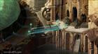 Torment: Tides of Numenera muestra su mundo