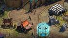 Torment: Tides of Numenera celebra su lanzamiento en Steam Early Access con un nuevo tráiler