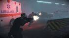 PayDay 2 llega con nuevo contenido gratuito y de pago con The Big Score