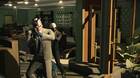 Starbreeze anuncia pérdidas de 27,7 millones en los primeros 9 meses de 2019