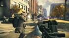Descubre cómo realizar atracos sigilosos en Payday 2: Crimewave Edition con su nuevo tráiler