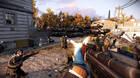 Nuevo tráiler de Payday 2: Crimewave Edition